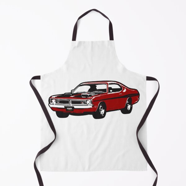 Item preview, Deep Red 70s DD designed and sold by CoolRide.
