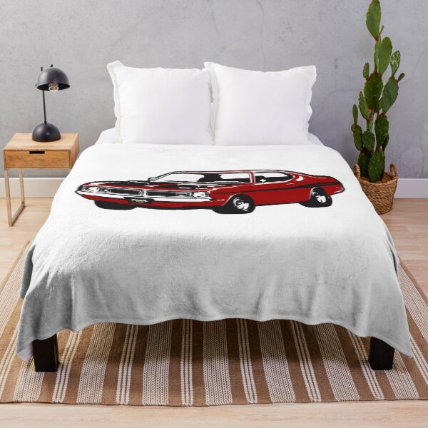 Item preview, Deep Red 70s DD designed and sold by CoolRide.