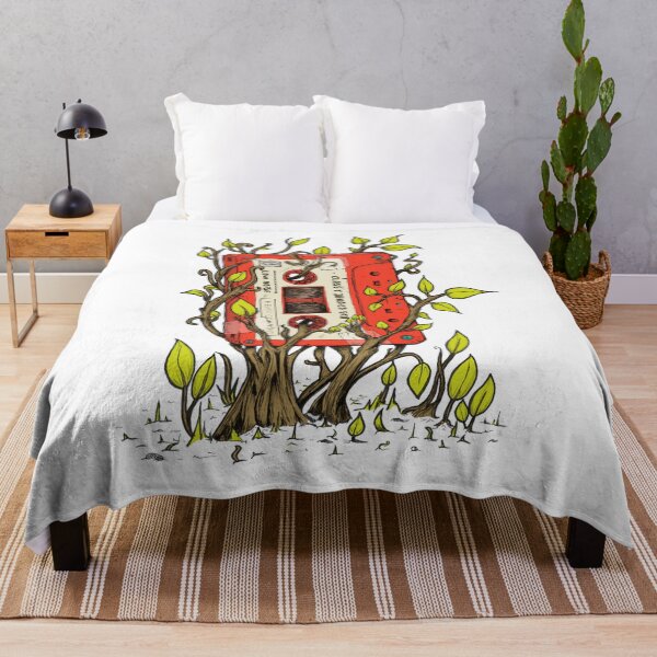 Item preview, Classic Plants designed and sold by stonedpen.