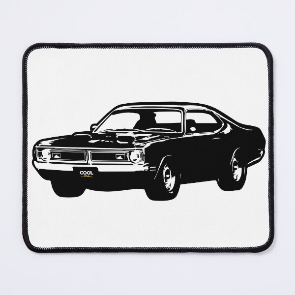 Item preview, Black 70s DD designed and sold by CoolRide.