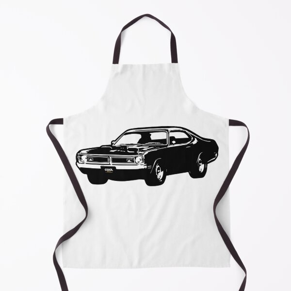 Item preview, Black 70s DD designed and sold by CoolRide.