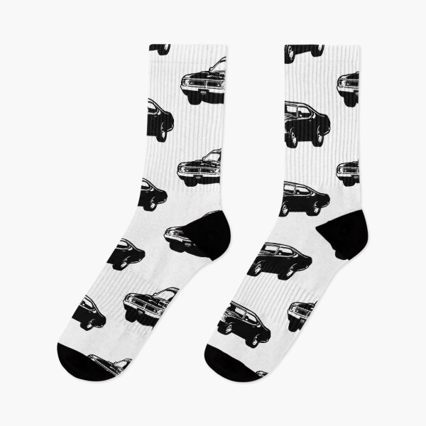 Item preview, Black 70s DD designed and sold by CoolRide.