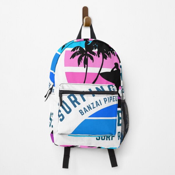 Item preview, Surfing paradise designed and sold by ARTEMBASSY.