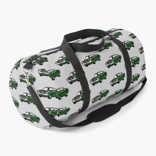 Item preview, Green 70s DD designed and sold by CoolRide.