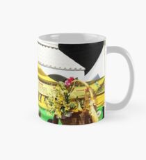 Abt Kinney Street Fair Tasse (Standard)