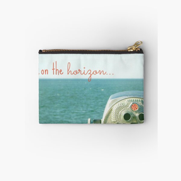 Item preview, On the Horizon designed and sold by RDeleansDesign.