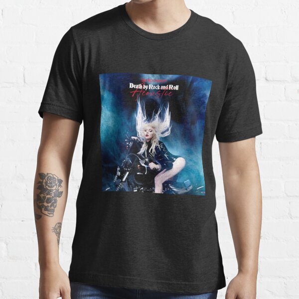 Taylor momsen t store shirt