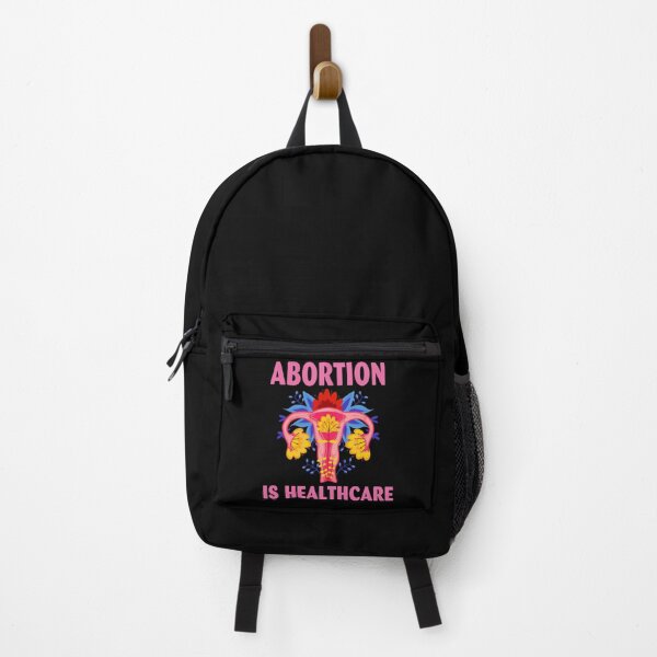 Item preview, Abortion is Healthcare designed and sold by karaevensen255.
