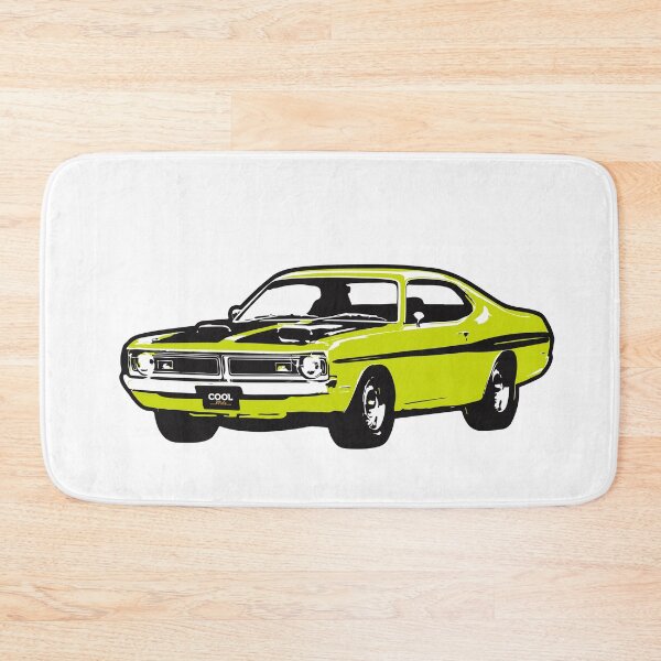 Item preview, Citrus 70s DD designed and sold by CoolRide.