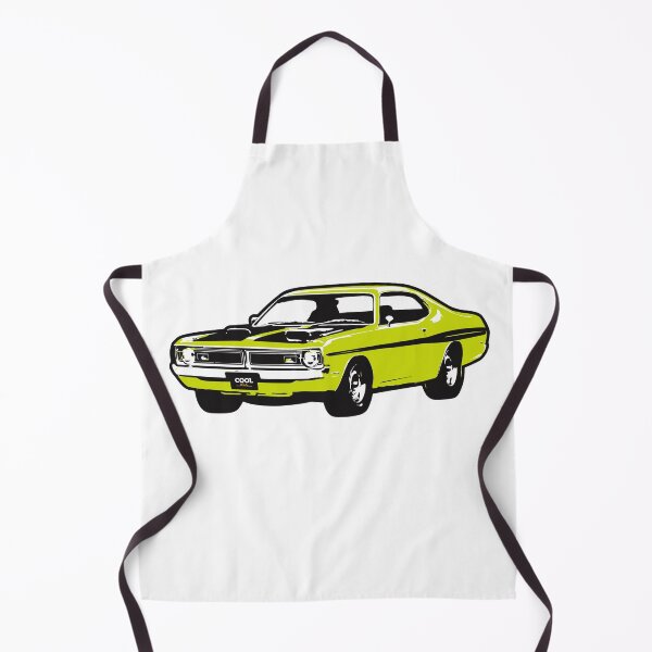 Item preview, Citrus 70s DD designed and sold by CoolRide.