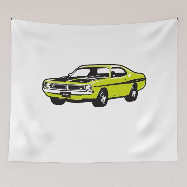 Item preview, Citrus 70s DD designed and sold by CoolRide.