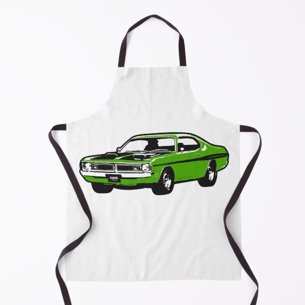 Item preview, Light Green 70s DD designed and sold by CoolRide.