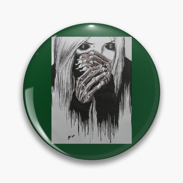 Item preview, Dissection   designed and sold by FailedScientis.