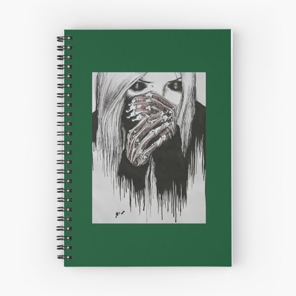 Item preview, Dissection   designed and sold by FailedScientis.