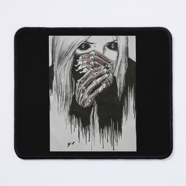 Item preview, Dissection   designed and sold by FailedScientis.