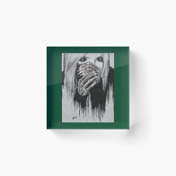 Item preview, Dissection   designed and sold by FailedScientis.