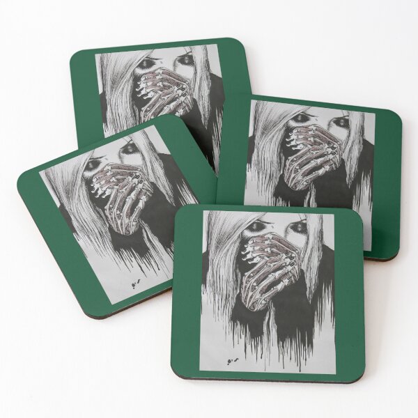 Item preview, Dissection   designed and sold by FailedScientis.
