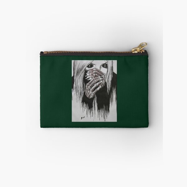 Item preview, Dissection   designed and sold by FailedScientis.