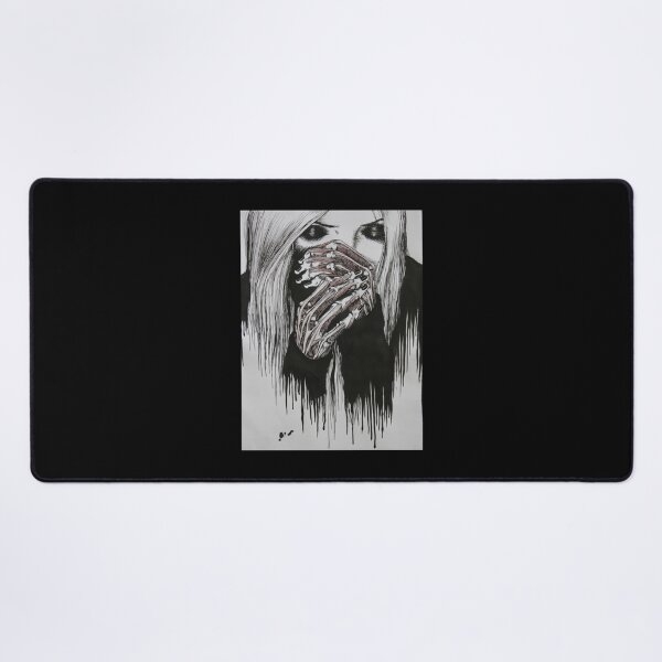 Item preview, Dissection designed and sold by FailedScientis.