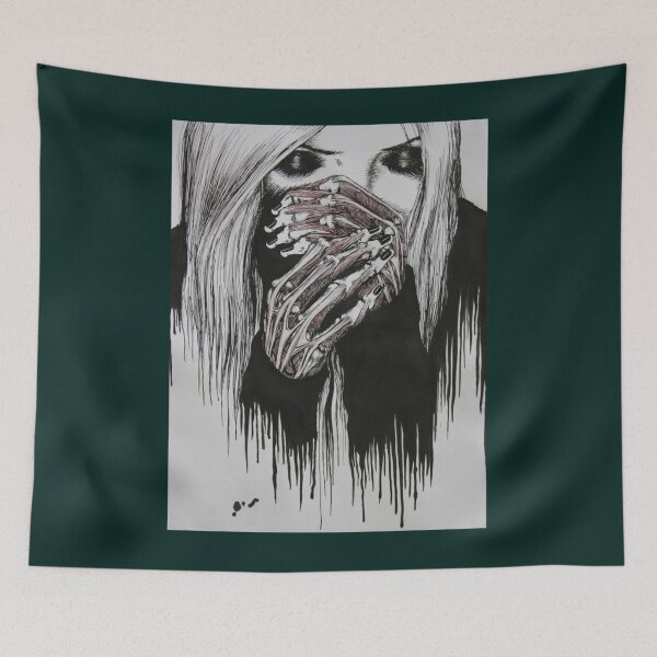 Item preview, Dissection   designed and sold by FailedScientis.