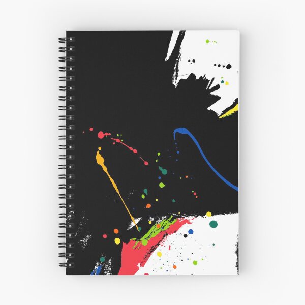 Item preview, Celebrate designed and sold by Andi Bird.