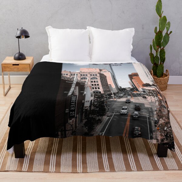 Item preview, Denver, Colorado - The Mile High City designed and sold by oko-designs.