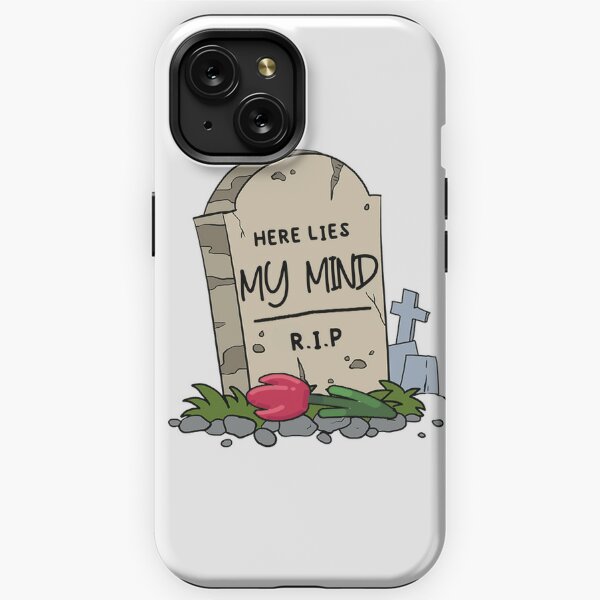 Louis partridge lord tewkesbury enola holmes iPhone Case for Sale by  Bambolina55