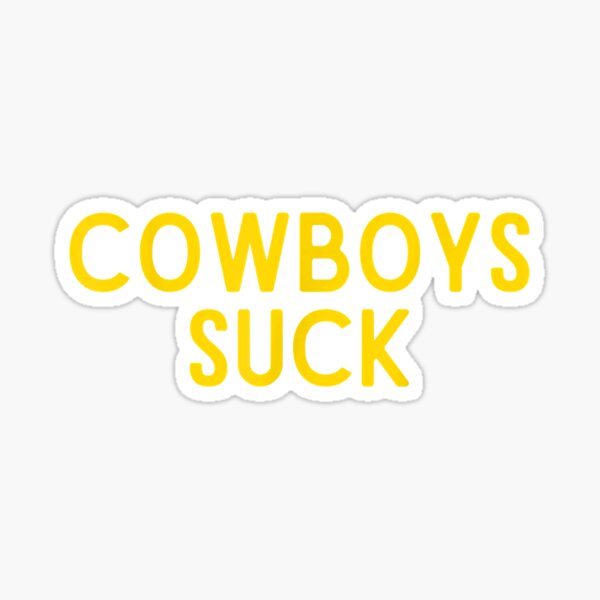 NFL Dallas Cowboys Football Rick And Morty Haters Gonna Hate T