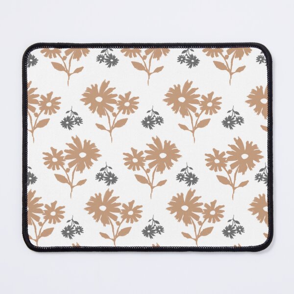 Item preview, Flower Pattern designed and sold by meisclouds.