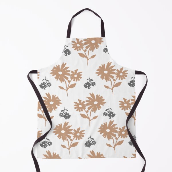 Item preview, Flower Pattern designed and sold by meisclouds.