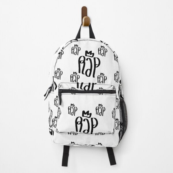 Item preview, Rap designed and sold by ShamilShafiyev.