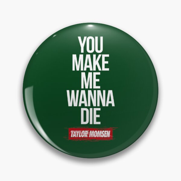 Item preview, have been faithful to him   designed and sold by FailedScientis.
