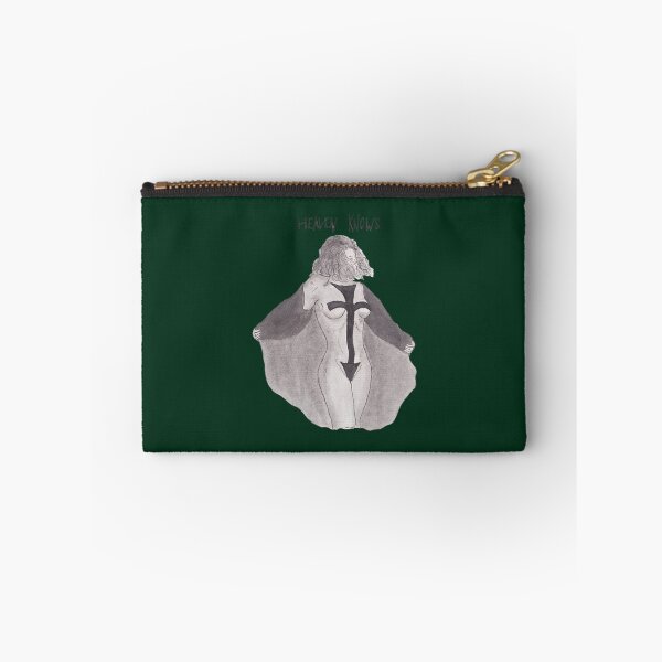 Item preview, Heaven Knows    designed and sold by FailedScientis.
