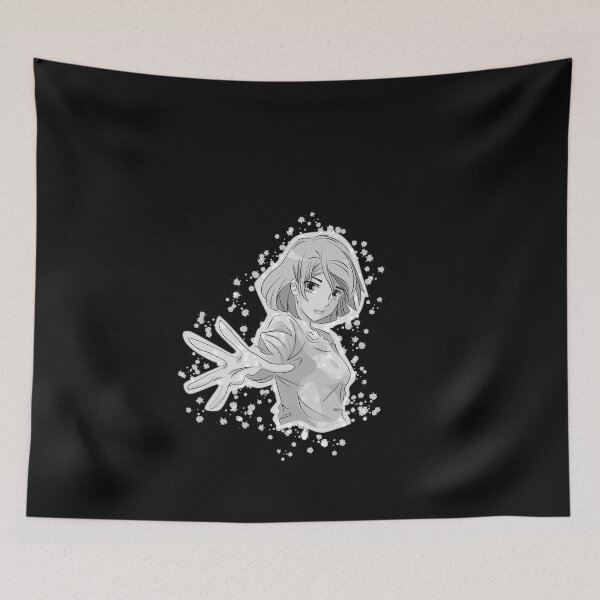 Item preview, Manga Girls designed and sold by Maribel Marchan Gomez.