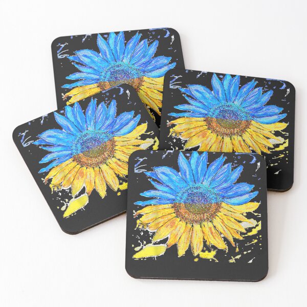 Item preview, Ukraine flag sunflower vintage shirt ukrainian support lover designed and sold by Myoung-AeJones.