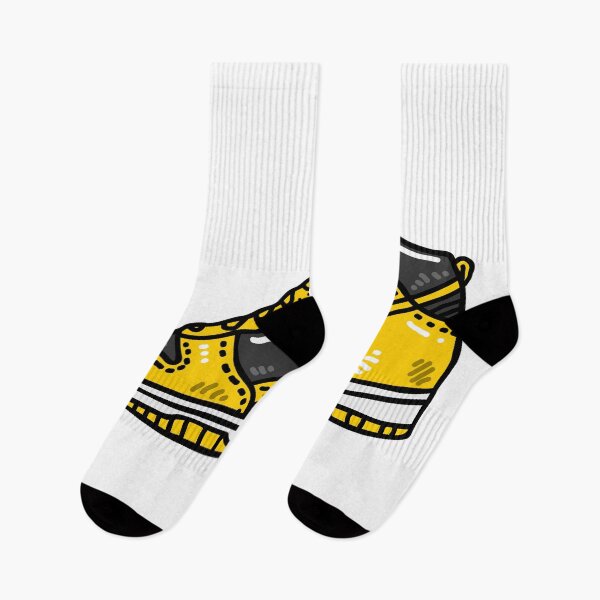 Item preview, the world of clothing designed and sold by UNITYdream.