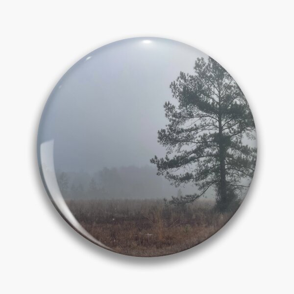 Item preview, Misty Mornings designed and sold by Jason Tompkins.