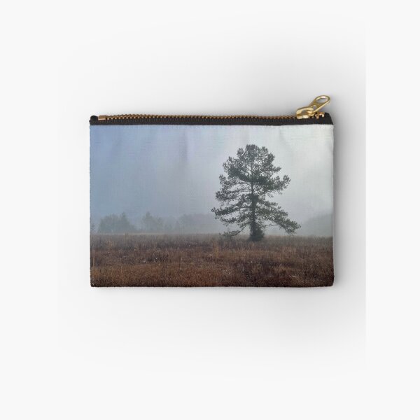 Item preview, Misty Mornings designed and sold by Jason Tompkins.