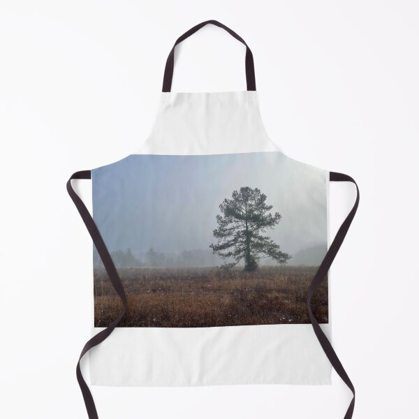 Item preview, Misty Mornings designed and sold by Jason Tompkins.