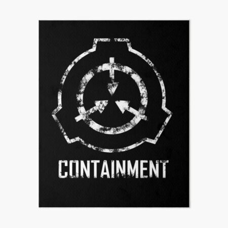 SCP – Containment Breach SCP Foundation Wiki Internet, others, orange,  smiley, emoticon png