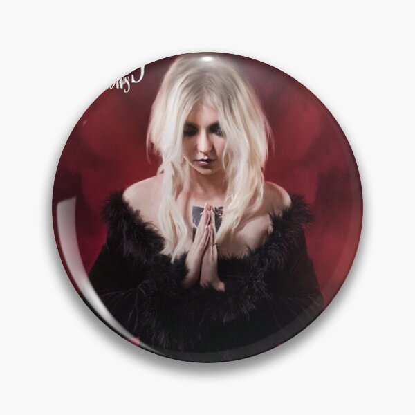 Item preview, Heaven knows   designed and sold by FailedScientis.