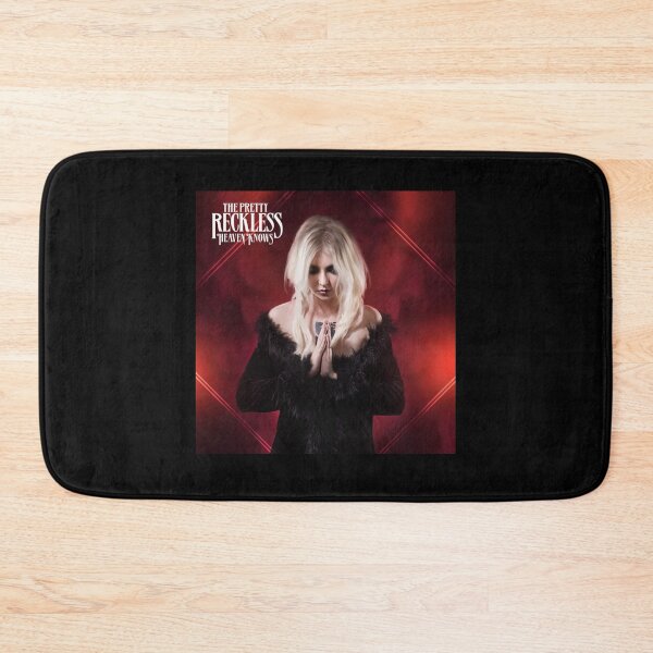 Item preview, Heaven knows   designed and sold by FailedScientis.