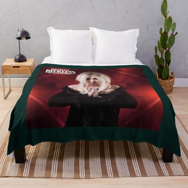 Item preview, Heaven knows   designed and sold by FailedScientis.