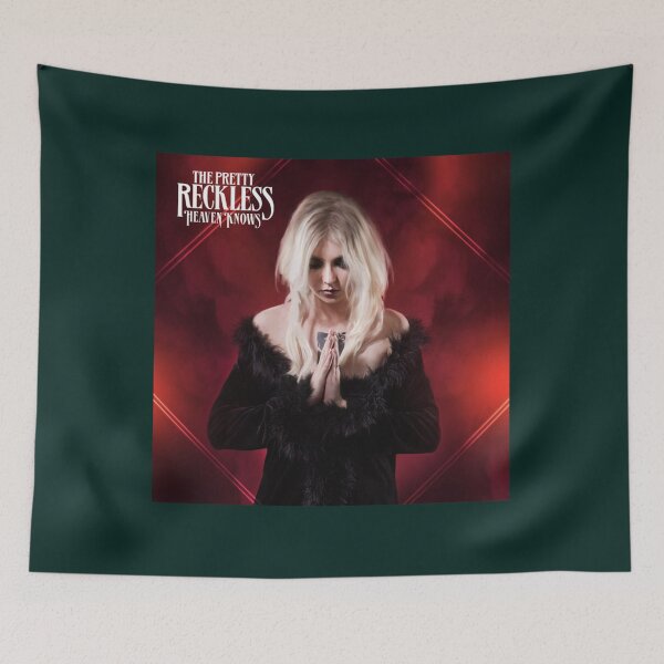 Item preview, Heaven knows   designed and sold by FailedScientis.