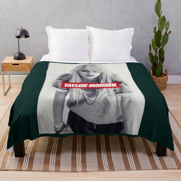 Item preview, his head on his pillow   designed and sold by FailedScientis.
