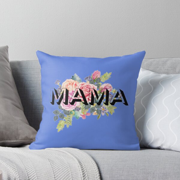Item preview, MAMA MINI designed and sold by JAdotdotDesigns.