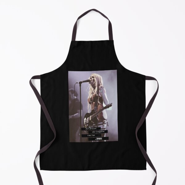 Item preview, I am a zombie designed and sold by FailedScientis.
