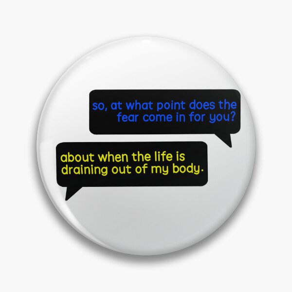Item preview, Shane and Ryan designed and sold by LWBookClub.