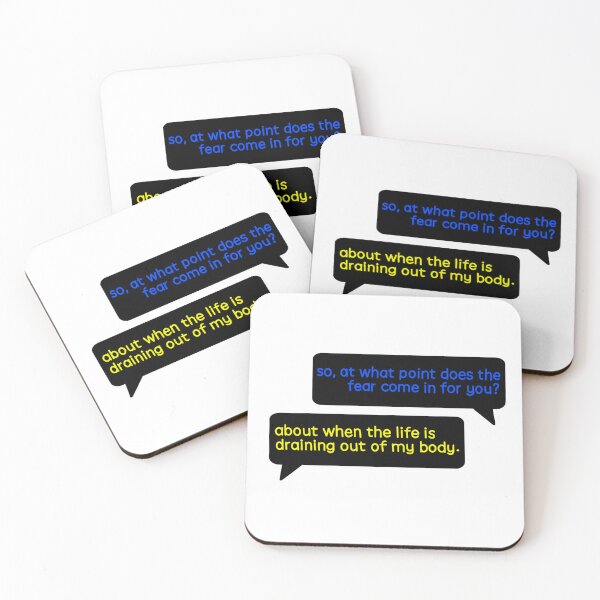 Item preview, Shane and Ryan designed and sold by LWBookClub.