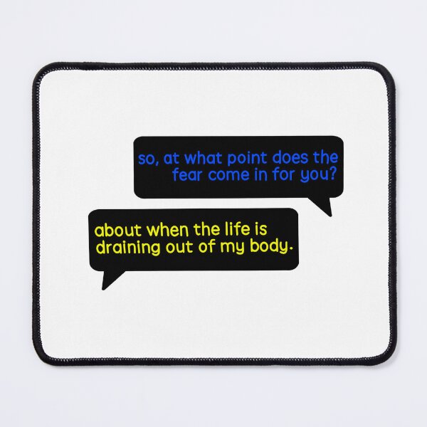 Item preview, Shane and Ryan designed and sold by LWBookClub.